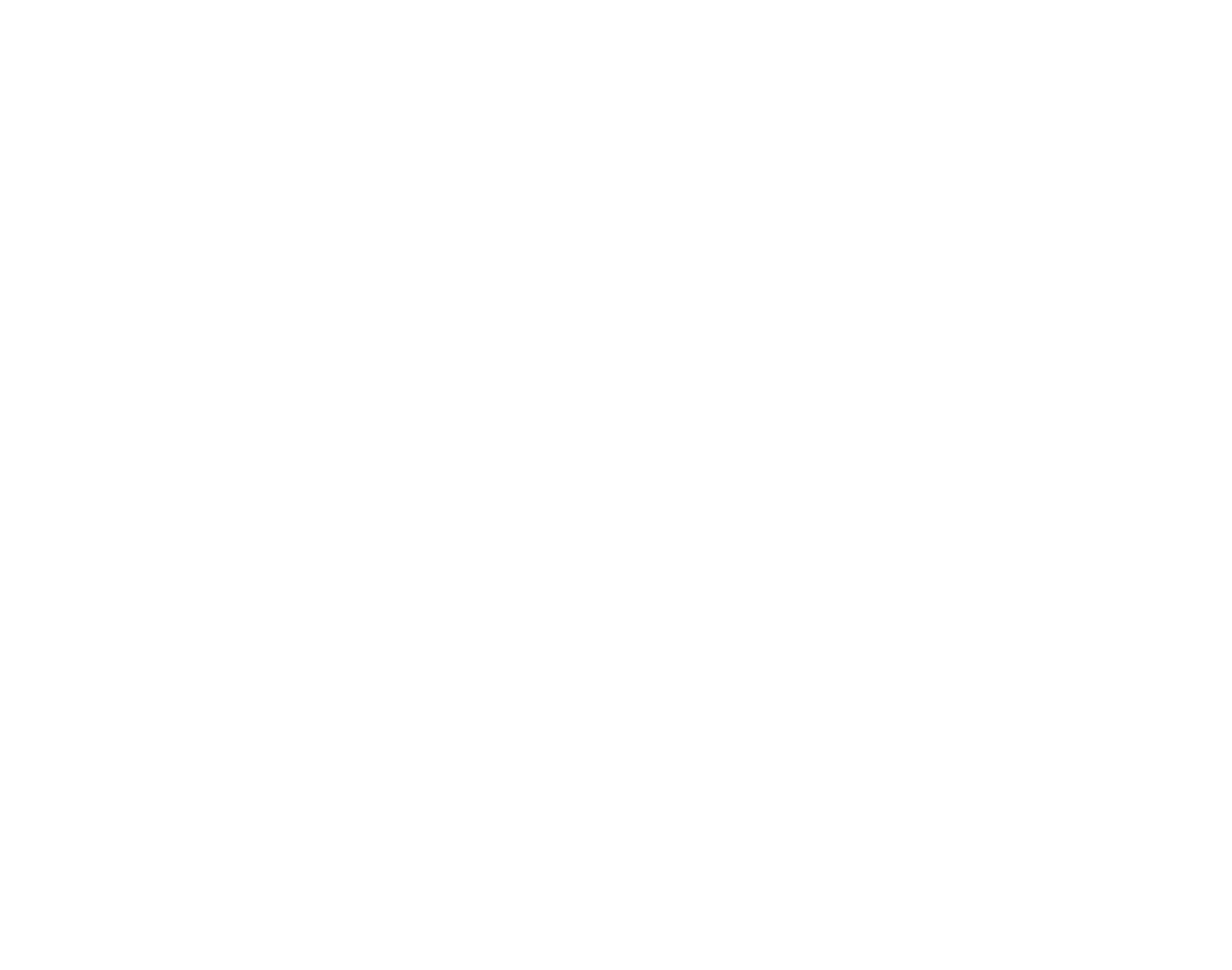 Krut VFX Logo